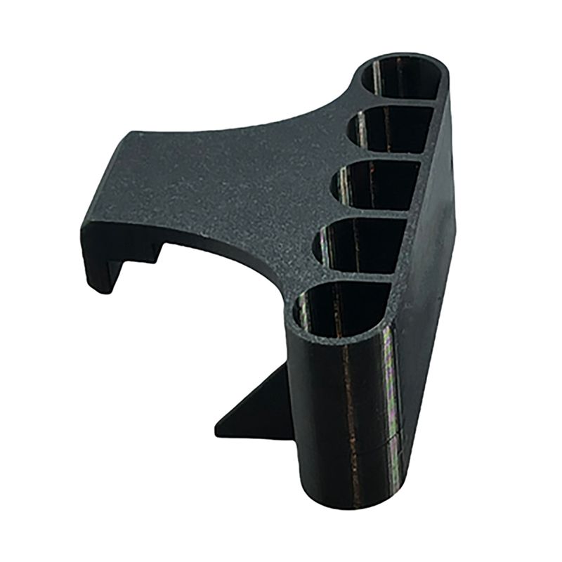 Emersed Plants Aquarium - ABUN 2PCS Aquarium Plant Holder, Hanging
