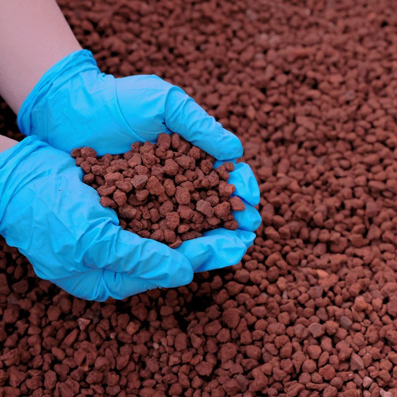 1kg Volcanic rock Aquarium Sub - Aquarium Plant Seeds review and price