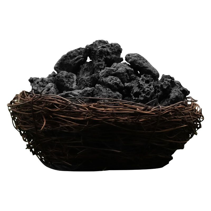 1kg Volcanic rock Aquarium Sub - Aquarium Plant Seeds review and price