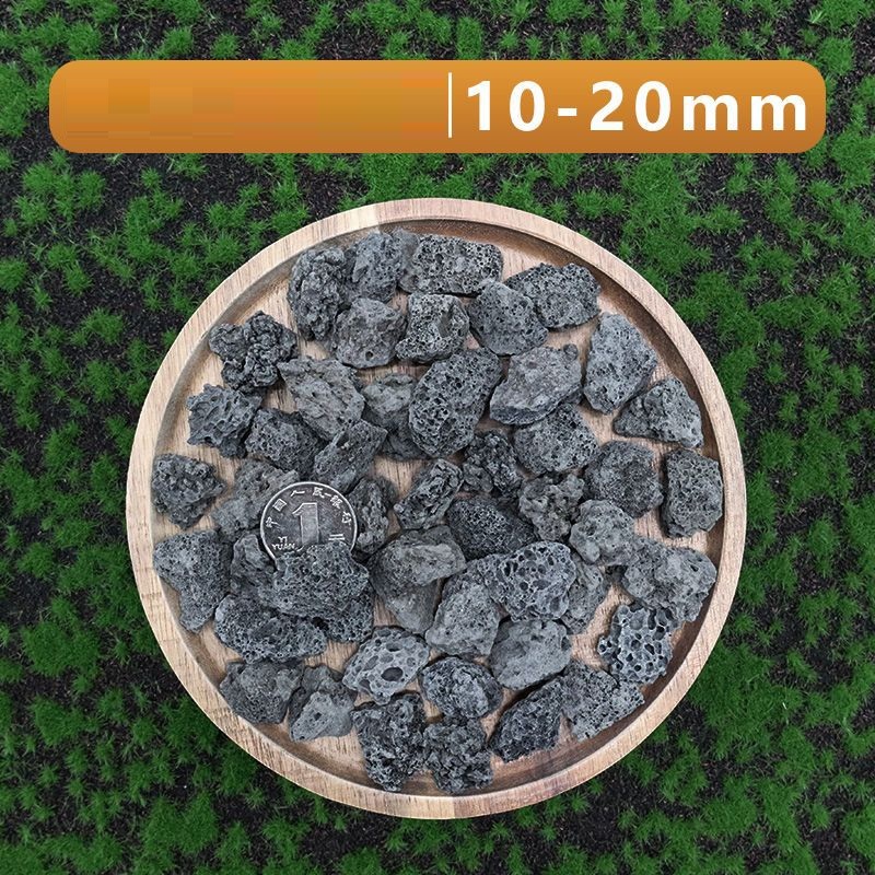 1kg Volcanic rock Aquarium Sub - Aquarium Plant Seeds review and price