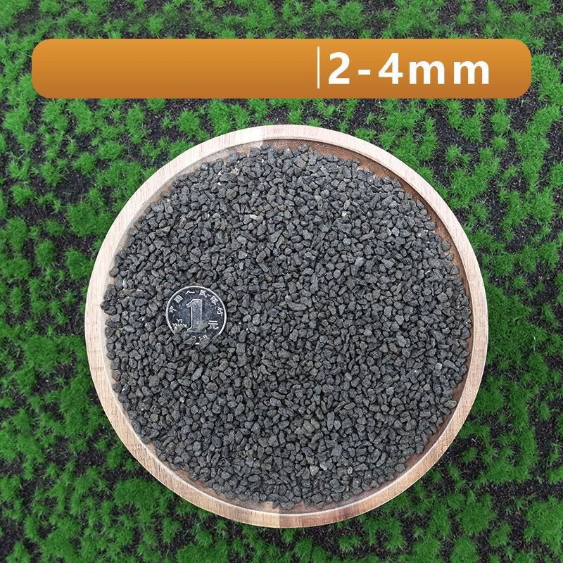 1kg Volcanic rock Aquarium Sub - Aquarium Plant Seeds review and price