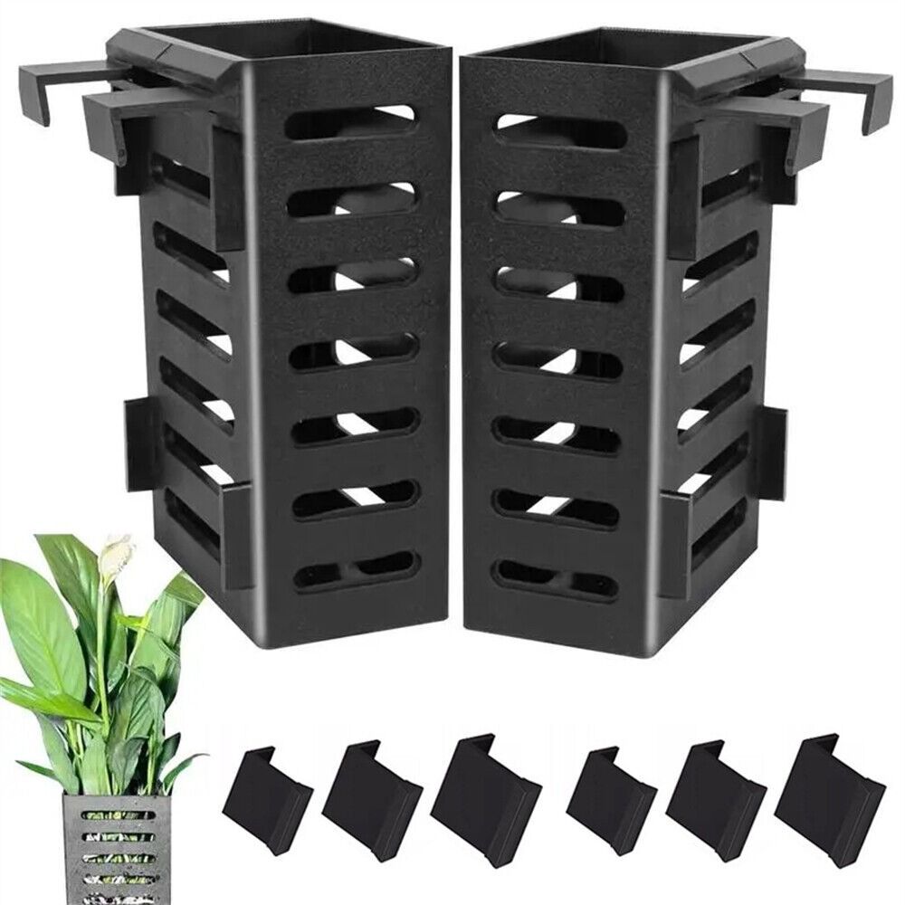 Water Plant Landscape Aquarium - Emersed Plants Aquarium review and price