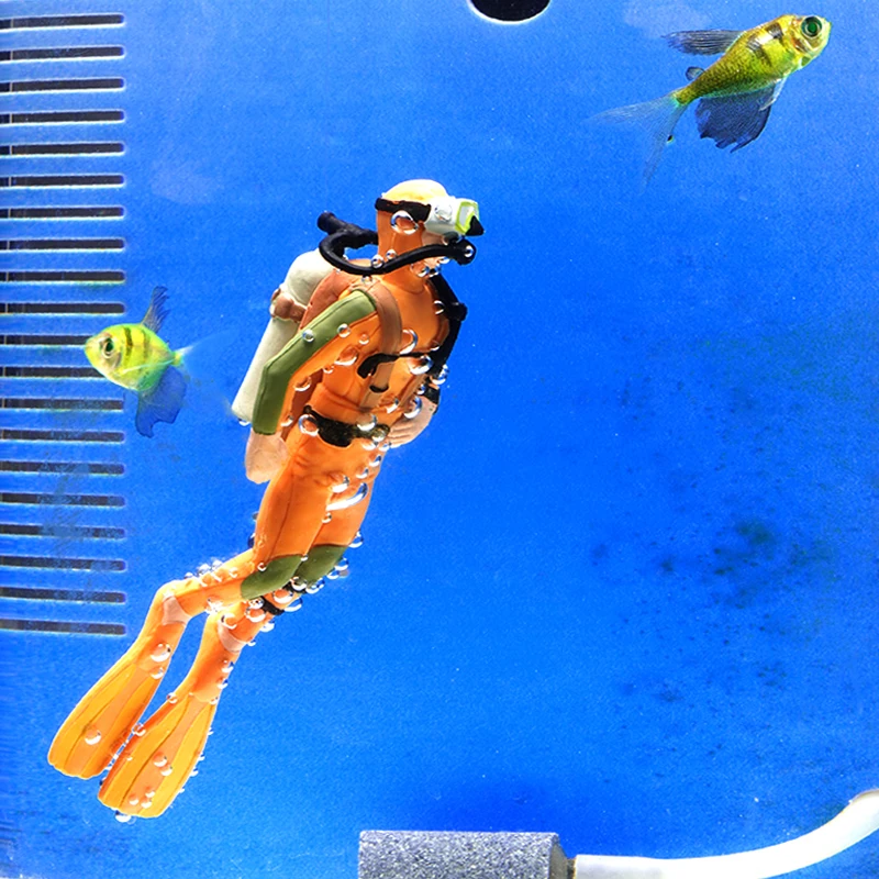 Small Aquarium Interior Landsc - Planted Aquarium For Goldfish review and price