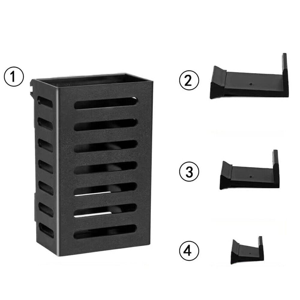 Water Plant Landscape Aquarium - Emersed Plants Aquarium review and price