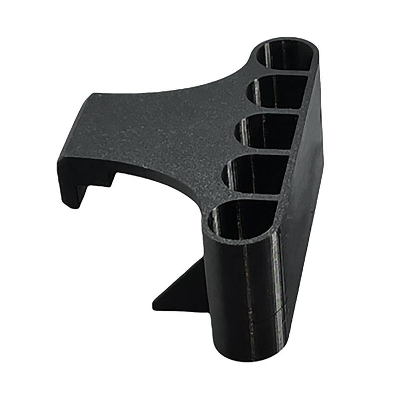 Hanging Aquarium Plant Holder  - Emersed Plants Aquarium review and price