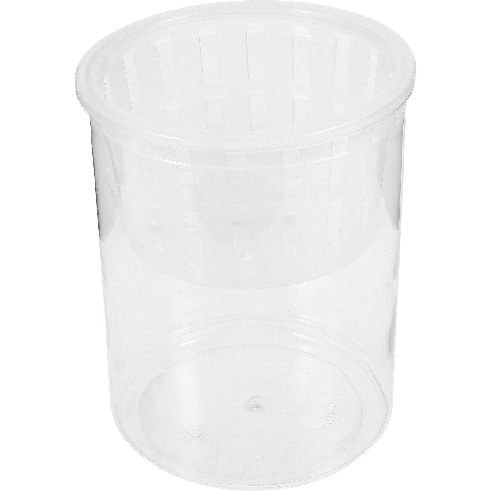 Desktop Fish Tank Plastic Clea - Planted Aquarium For Goldfish review and price