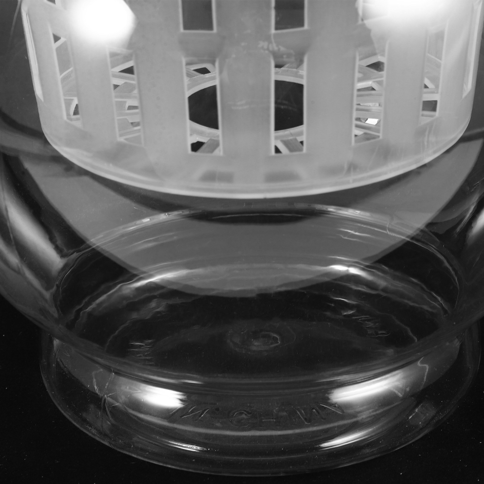 Plastic Clear Small Fish Tank  - Planted Aquarium For Goldfish review and price