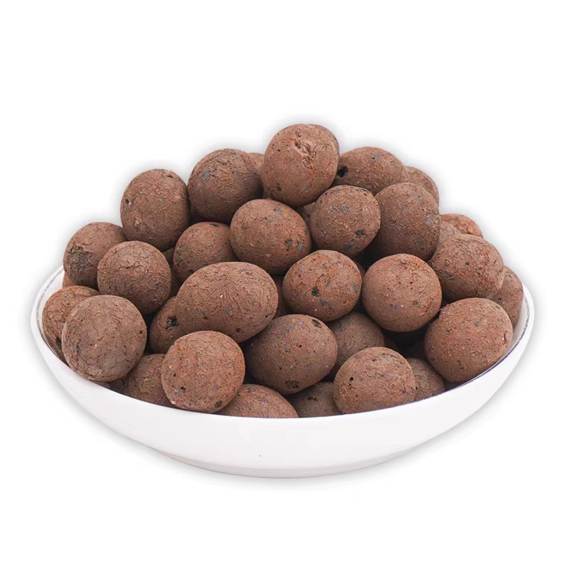 450-500g Aquarium Hydroponic C - Aquarium Planted Soil review and price