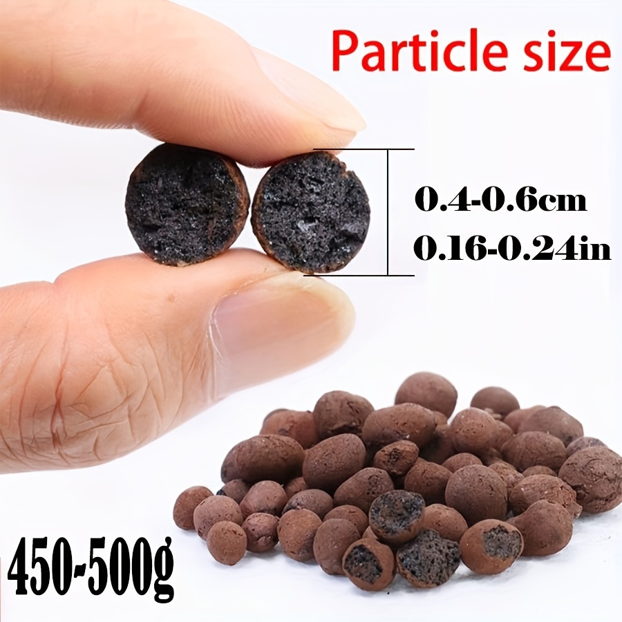 450-500g Aquarium Hydroponic C - Aquarium Planted Soil review and price