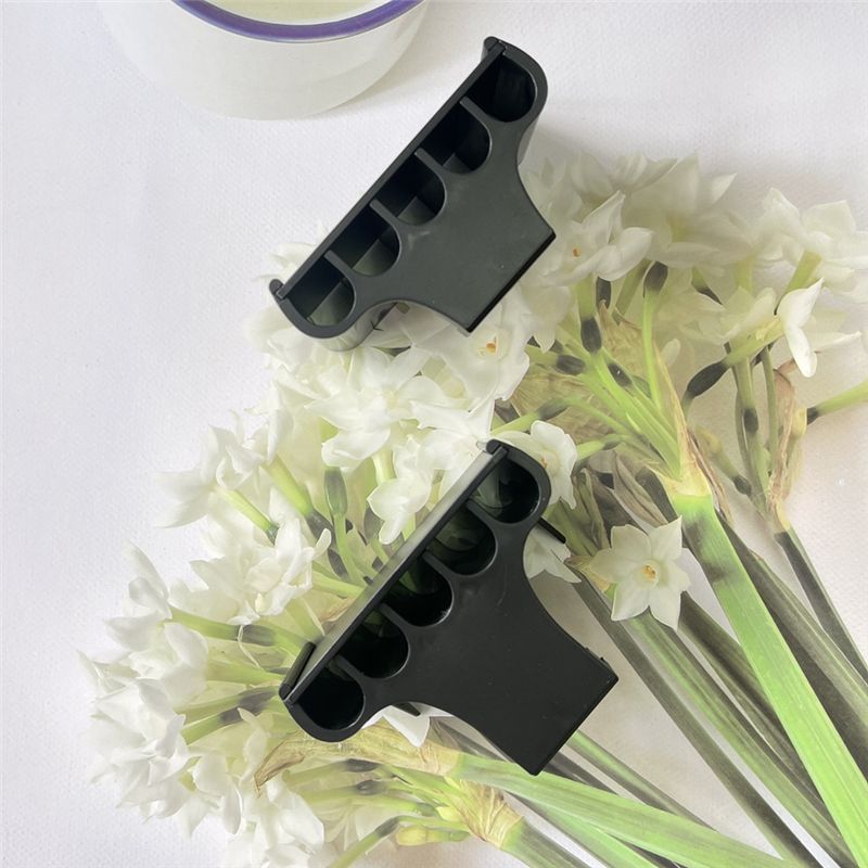 ABUN 2PCS Aquarium Plant Holde - Emersed Plants Aquarium review and price