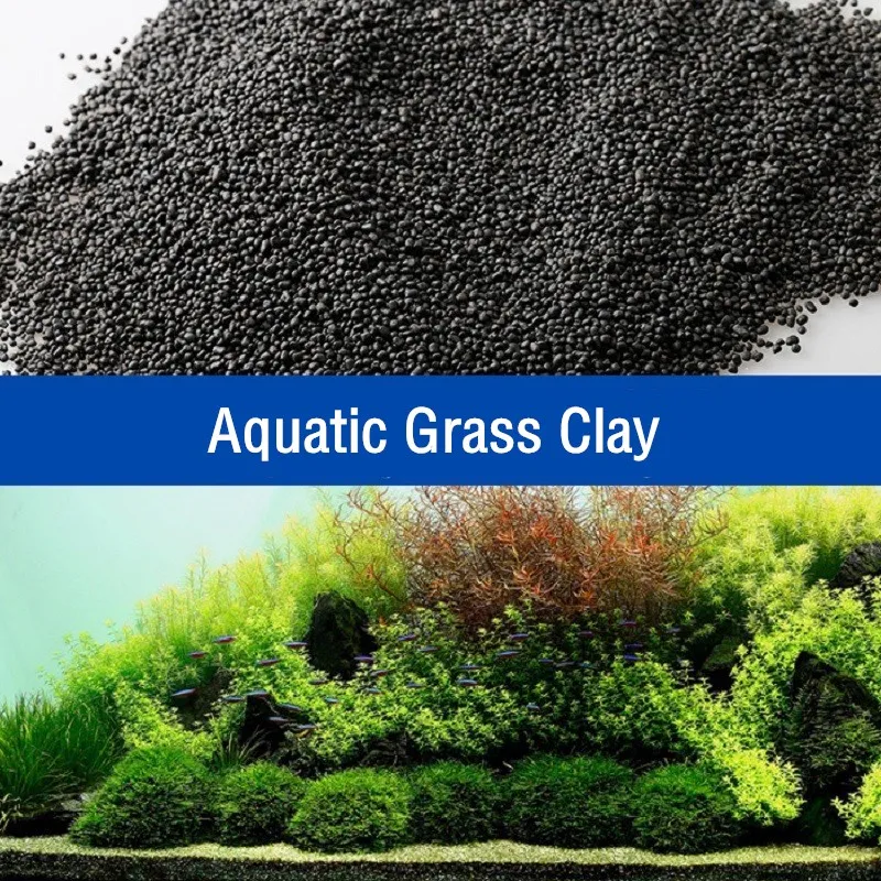 500g Aquarium Planted Soil Sub - Aquarium Planted Soil review and price