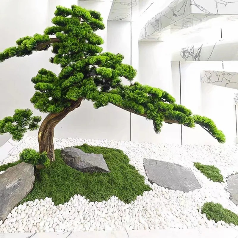 30/300G Artificial Realistic M - Aquarium Plant Seeds review and price