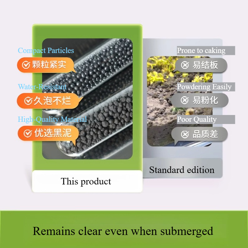 Fish tank bottom sand landscap - Aquarium Plant Seeds review and price