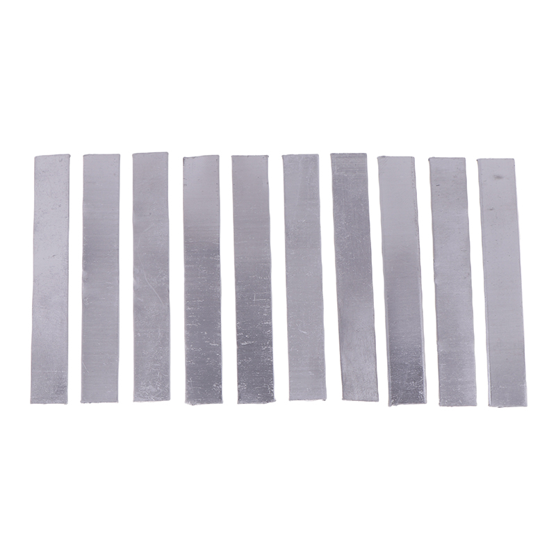 * New Sale 10pcs Flexible Fold - Aquarium Plants For Sale review and price
