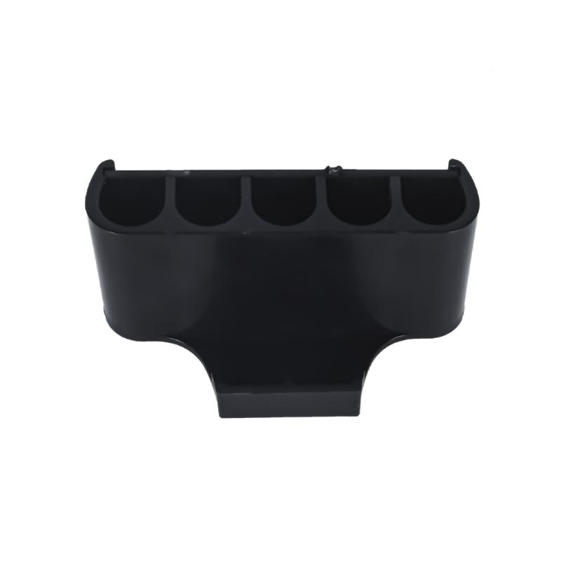 Aquatic Plant Cup Aquatic Plan - Emersed Plants Aquarium review and price