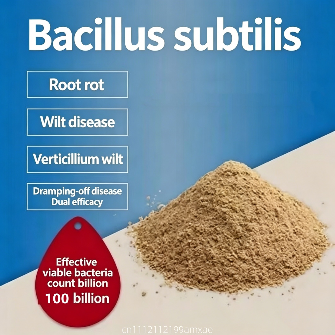High Activity Bacillus Subtili - Aquarium Planted Soil review and price