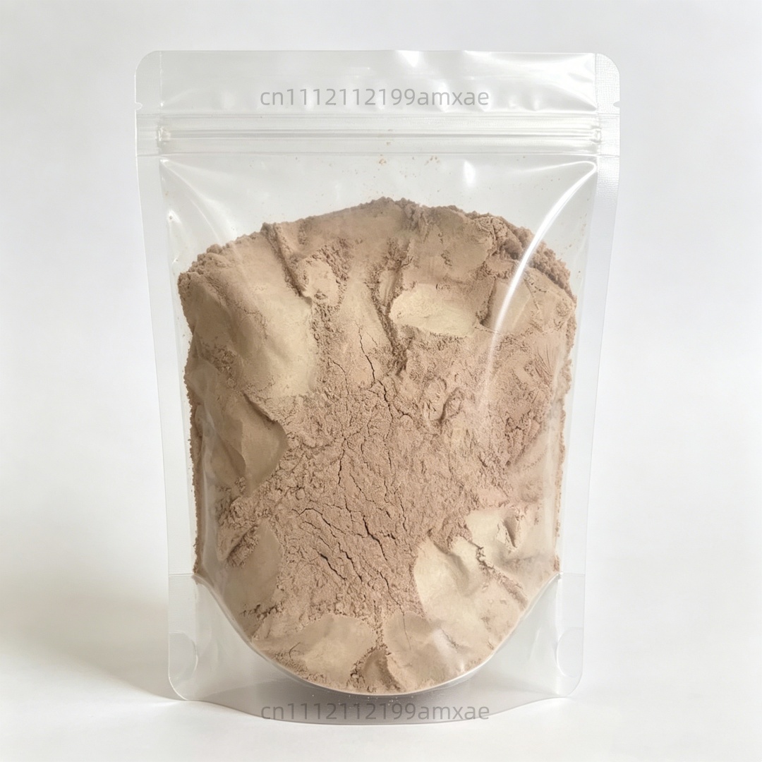High Activity Bacillus Subtili - Aquarium Planted Soil review and price