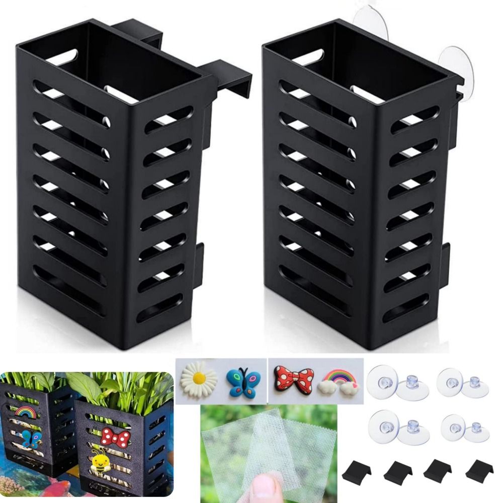 Hydroponic Aquarium Glass Plan - Emersed Plants Aquarium review and price