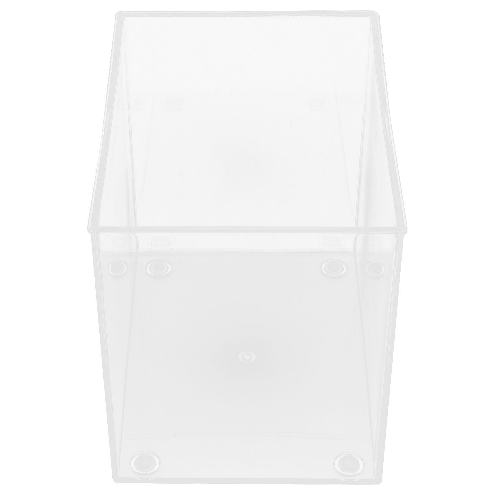 Desktop Mini Aquarium for Bett - Planted Aquarium For Goldfish review and price