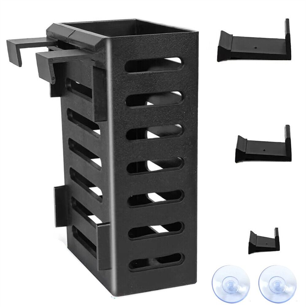 Water Plant Landscape Aquarium - Emersed Plants Aquarium review and price