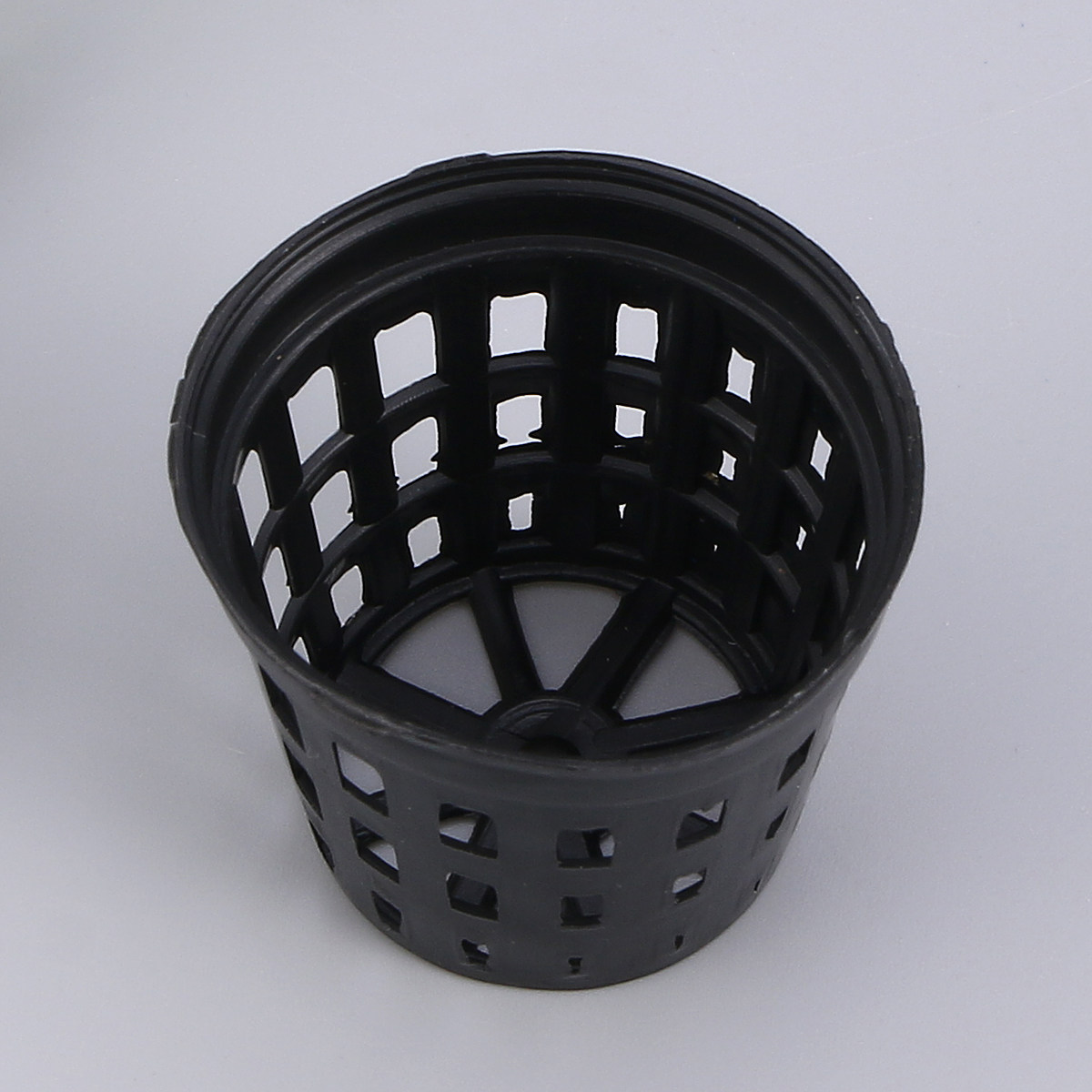 1Pcs Aquarium Water Plant Plan - Aquarium Planted Soil review and price