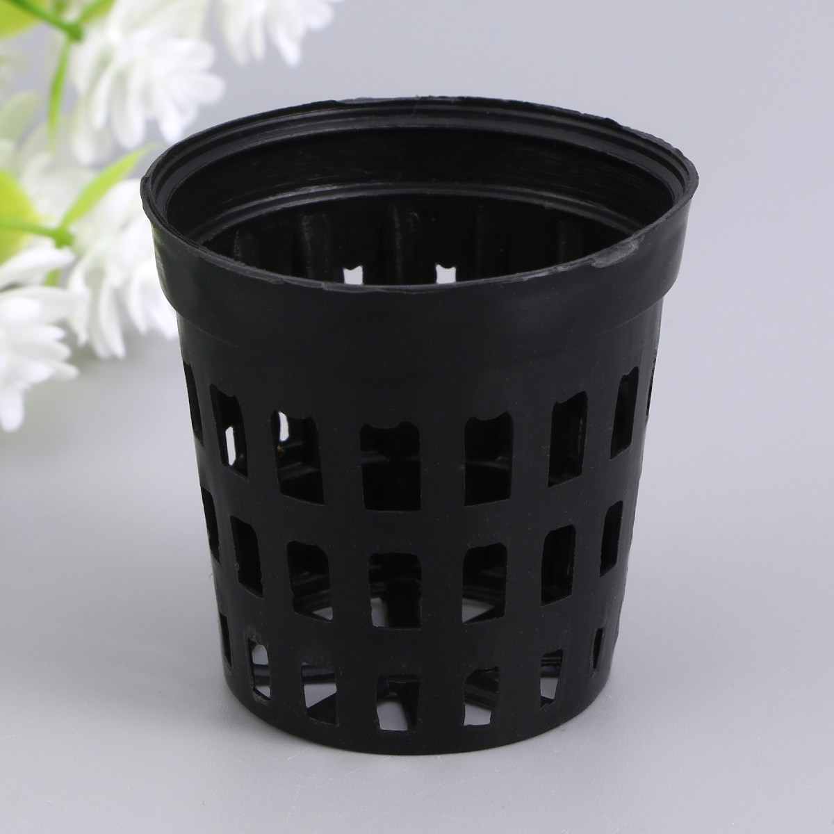 1Pcs Aquarium Water Plant Plan - Aquarium Planted Soil review and price