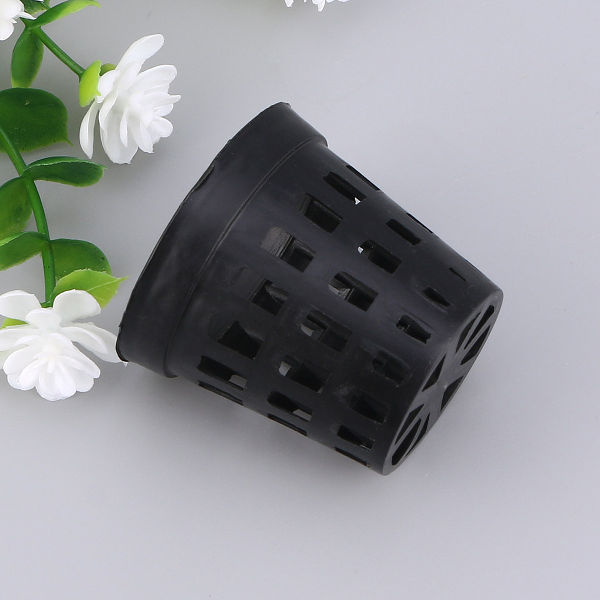 1Pcs Aquarium Water Plant Plan - Aquarium Planted Soil review and price