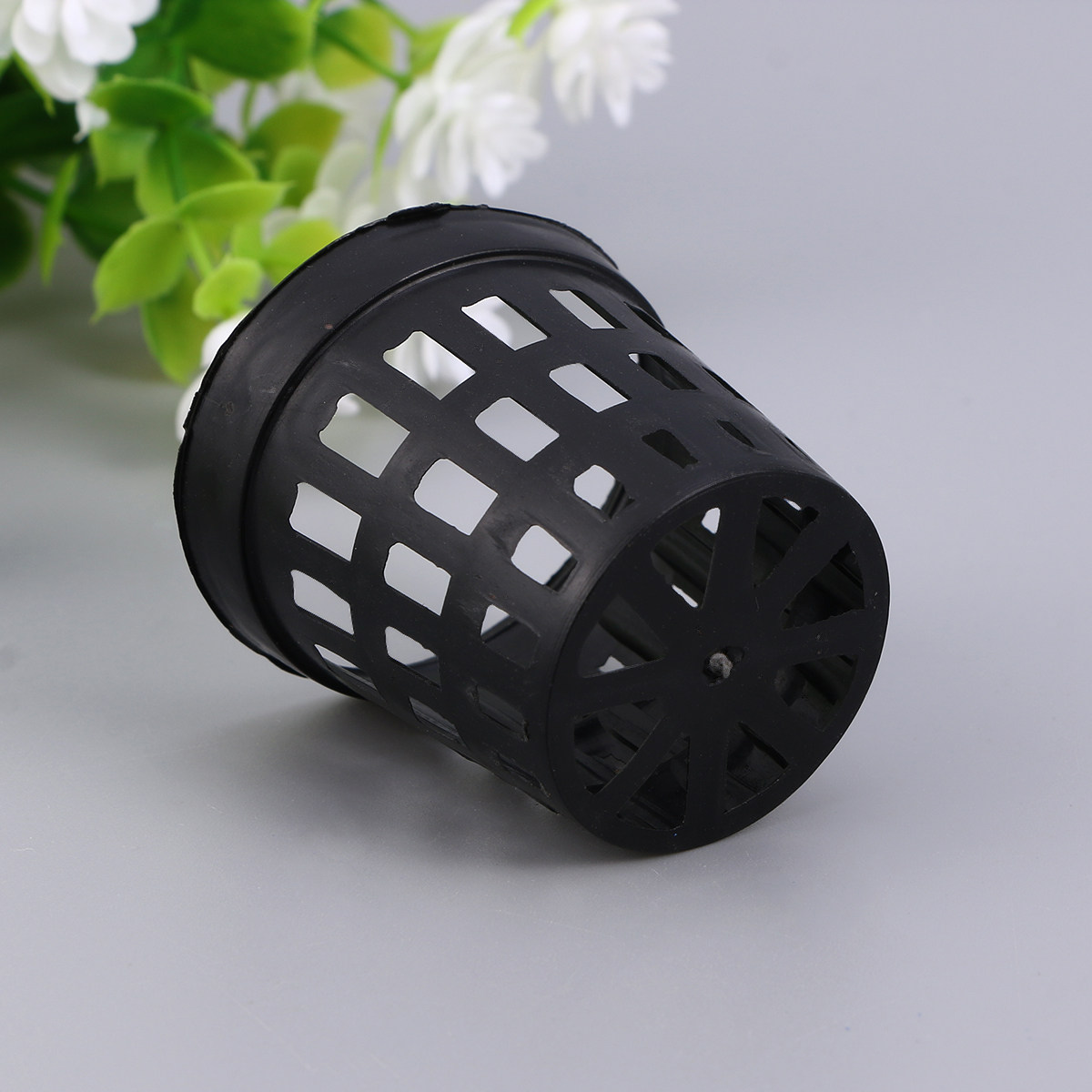 1Pcs Aquarium Water Plant Plan - Aquarium Planted Soil review and price