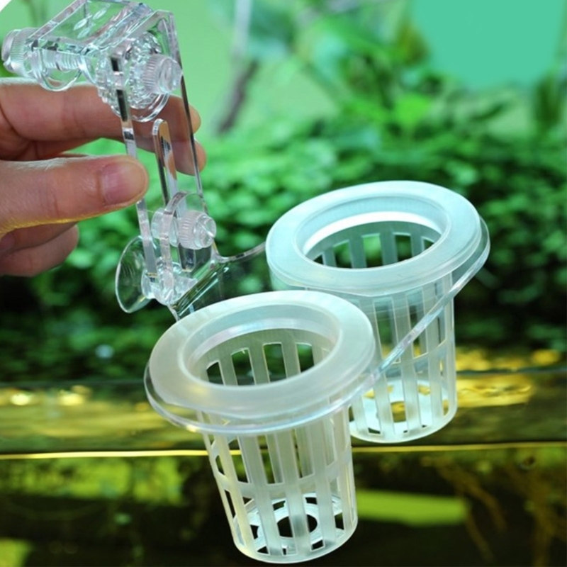Aquariums Plant Stand Plant Cu - Emersed Plants Aquarium review and price